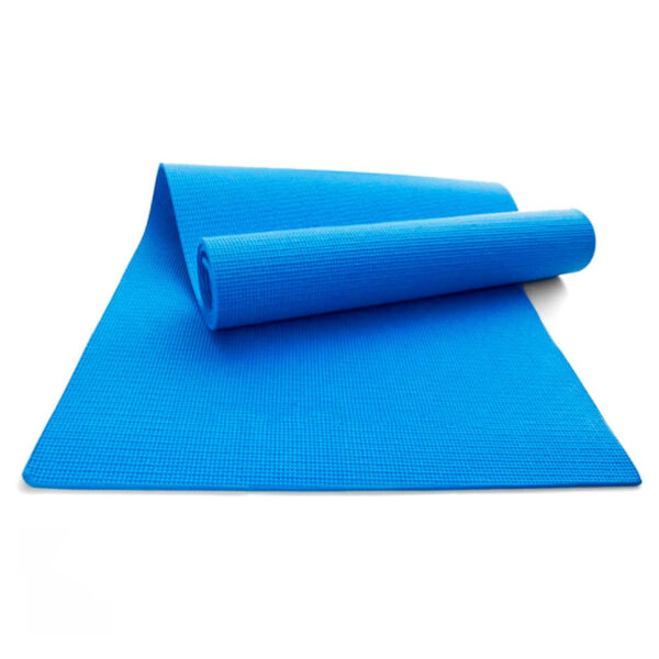 Tapete Antideslizante Para Yoga - Image 6