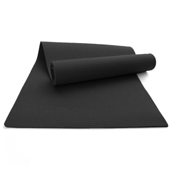 Tapete Antideslizante Para Yoga - Image 4