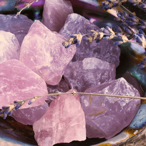 Gemoterapia