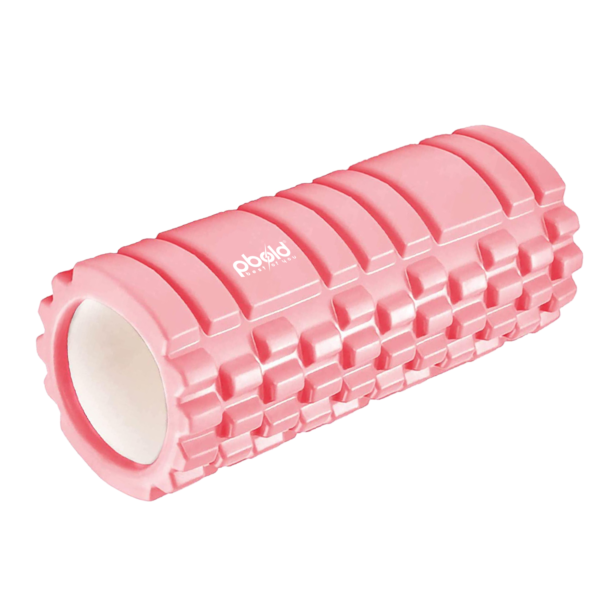 Rodillo Pilates / Yoga